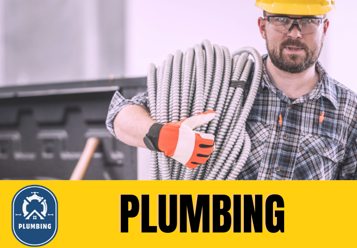 Gravesend Plumbers - Professional, Certified & Affordable Plumbing and Heating Services | Your #1 Local Plumbers